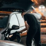 Home car inspection service Dubai — reliable, convenient vehicle checks