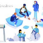 Boost Engagement with a Facebook Like Panel | Primesmm.com