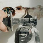 Beautiful Hill Country Communities: Serene Living and Elegant Homes