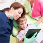 Conroe Family Dentistry in Conroe, TX – Trusted Family Dental Care