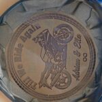 Custom Mylar Stencils: Precision for Your Craft Projects