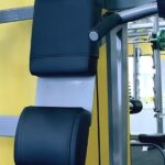 Professional Gazebo Installation Services – Reliable & Affordable