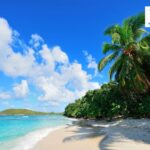 Discover Island Adventures on a Budget