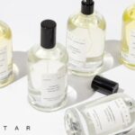 Nektar Perfume: Eco-Luxury Fragrance for Everyday Elegance