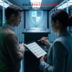 Ethical Hacking Schweiz: Professionelle Sicherheitsexperten für Ihr System