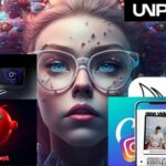 Samsung Custom Filter Guide: Personalize Your Display Like a Pro