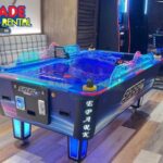 Claw Machine Rental for Your Next Event | Arcade Game Rental
