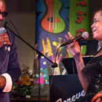 Dance Shows Artist Booking in New York | Book Top Acts