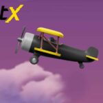 JetX Game Bonus India – Boost Your Wins with Exclusive Rewards