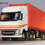Top logistic companies in Miami for reliable freight services