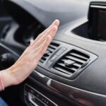 Car Aircon Repair — Fast, Reliable Cooling for Your Drive