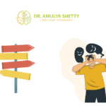 Best Treatment for Anxiety and Depression: Practical, Expert Guidance