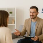 Find Balance with a Trusted Reiki Healer in London