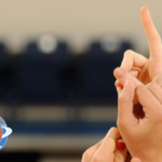 Indiana AAU Tournaments: Compete, Shine, and Win