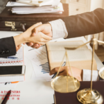 Tech Legal Services Malaysia for Startups and Enterprises