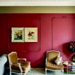 Interior Painting Services Lincoln – Trusted Local Experts