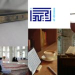 Apprendre l’arabe débutant : bases, prononciation et vocabulaire