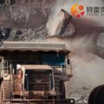 Terex Spare Parts for Sale — High-Quality, Reliable & Fast Delivery