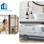 Kitchen Sink Drain Cleaning Cleveland: Fast, Reliable Service
