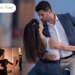 Tango Festival Buenos Aires Tour – Immersive Argentinian Tango Experience