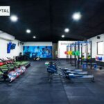 Leading Salesforce Partners Australia | Adaptal.com.au