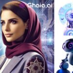 G Agent: Smart AI Assistant to Boost Productivity