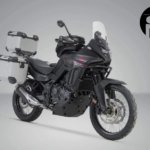 Motorcycle Luggage: Durable, Weather‑Resistant Storage for Every Ride