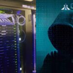 CISO as a Service: protection et conformité pour votre organisation