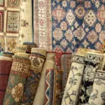 Hyra entrématta – lyxig, flexibel och prisvärd lösning