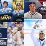 해외 축구 분석 사이트로 승부 예측의 새로운 기준을 제시하다