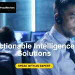 Avoiding Online Scams in Canada: Real Alerts and Smart Red Flags