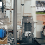 Professional Borehole Pump Installation: Reliable Water for Ireland