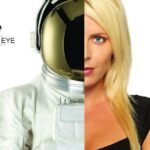 Eye Surgery: Pterygium Removal Explained for Better Vision