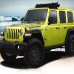 SUV rental SXM: Explore St. Maarten in Comfort with Coudicar