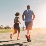 Dermal Filler Treatment in Buford GA | Georgia Aesthetics