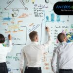 Fianzas de cumplimiento: protege tus proyectos con confianza