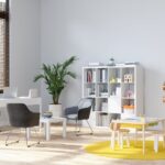 Psycho-educational assessments Cape Town | Kirstin Brink