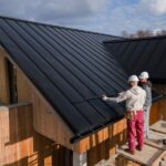 Glasgow West End Electrician | Trusted Local Electrical Services