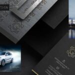 Kreative Weblösungen aus Calw für dein Business