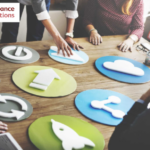 French Translation Services – Accurate, Native-Quality & Timely