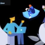 Discover the Right Tool for Growing Your IG Presence