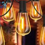 Smart Outdoor Security Solutions When You Buy motion sensor lights UK