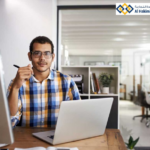 Laserfiche Partner: People-First Digital Transformation | Al Hakimiy United