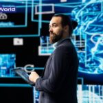 MikroTik Router Setup in Dubai: Quick, Trusted Solutions