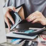 Personal Corinth MS: Tailored Financial Guidance for Families