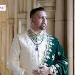 Experience Timeless Jewellery at a NYC Jewelry Store | Jaipur Rose