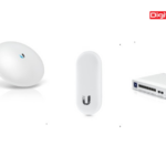 Ubiquiti Distributor Dubai – Fast, Trusted, Local Delivery