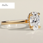 Moissanite Rings: Timeless Sparkle for Everyday Brilliance