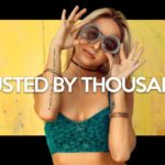 Numbing Spray Tattoo: Pain-Free Ink with PurNumb