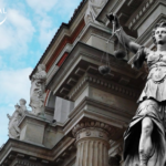 Immigration Solicitors London – Trusted UK Immigration Experts